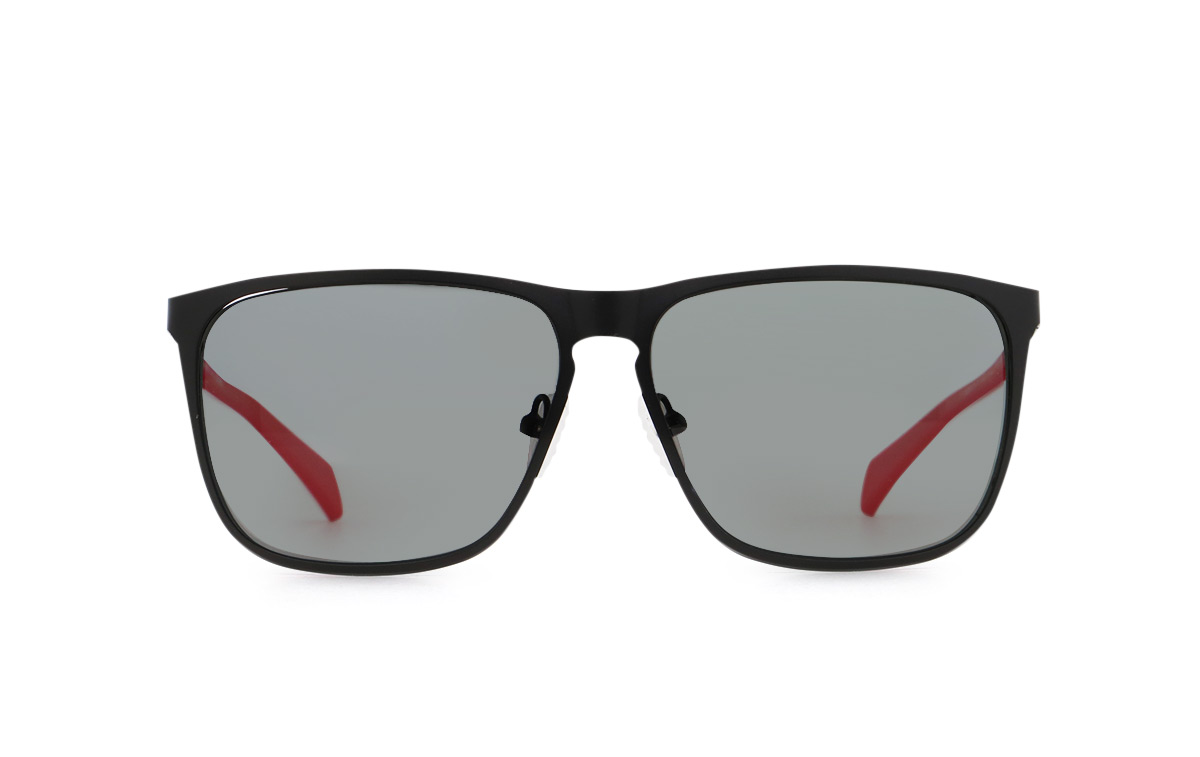 Picture of REDMS101-01P