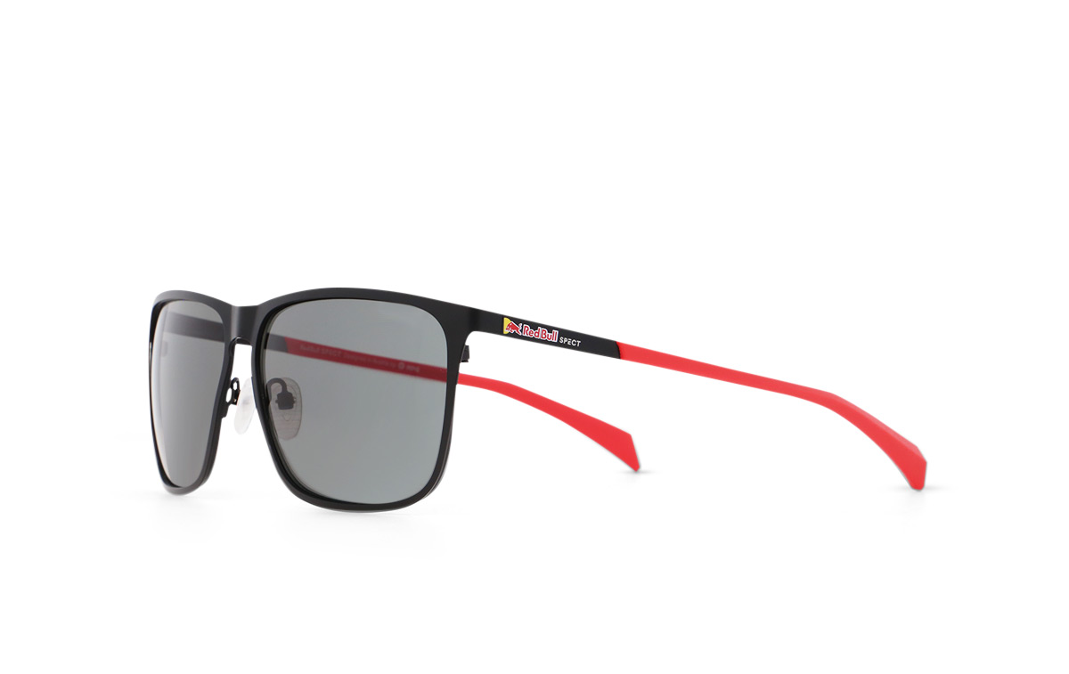 Picture of REDMS101-01P