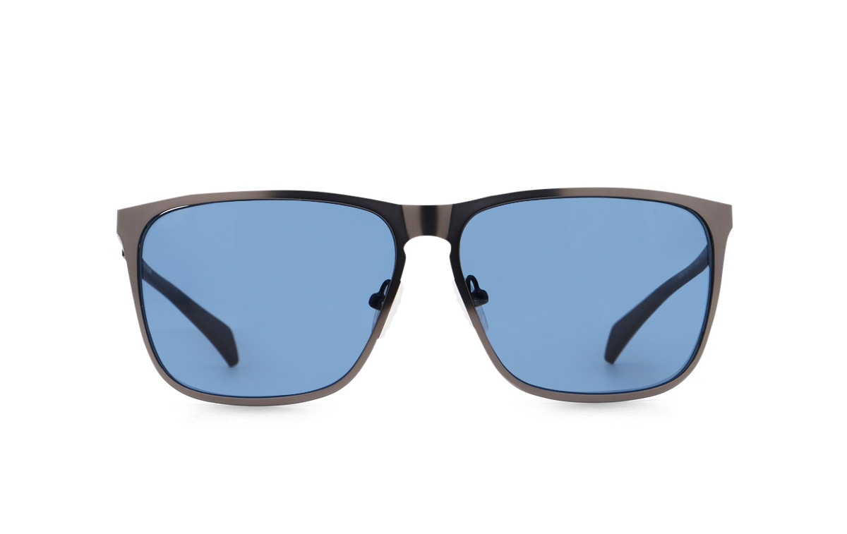 Picture of REDMS101-02P