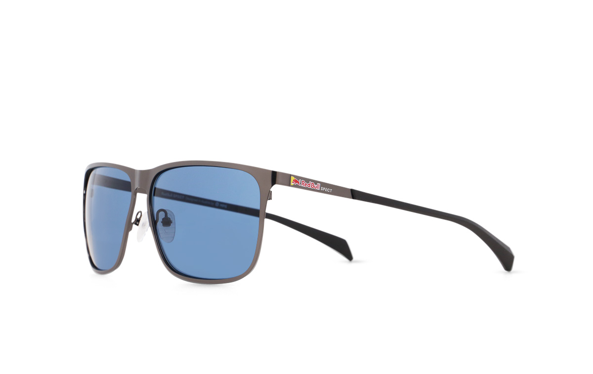 Picture of REDMS101-02P