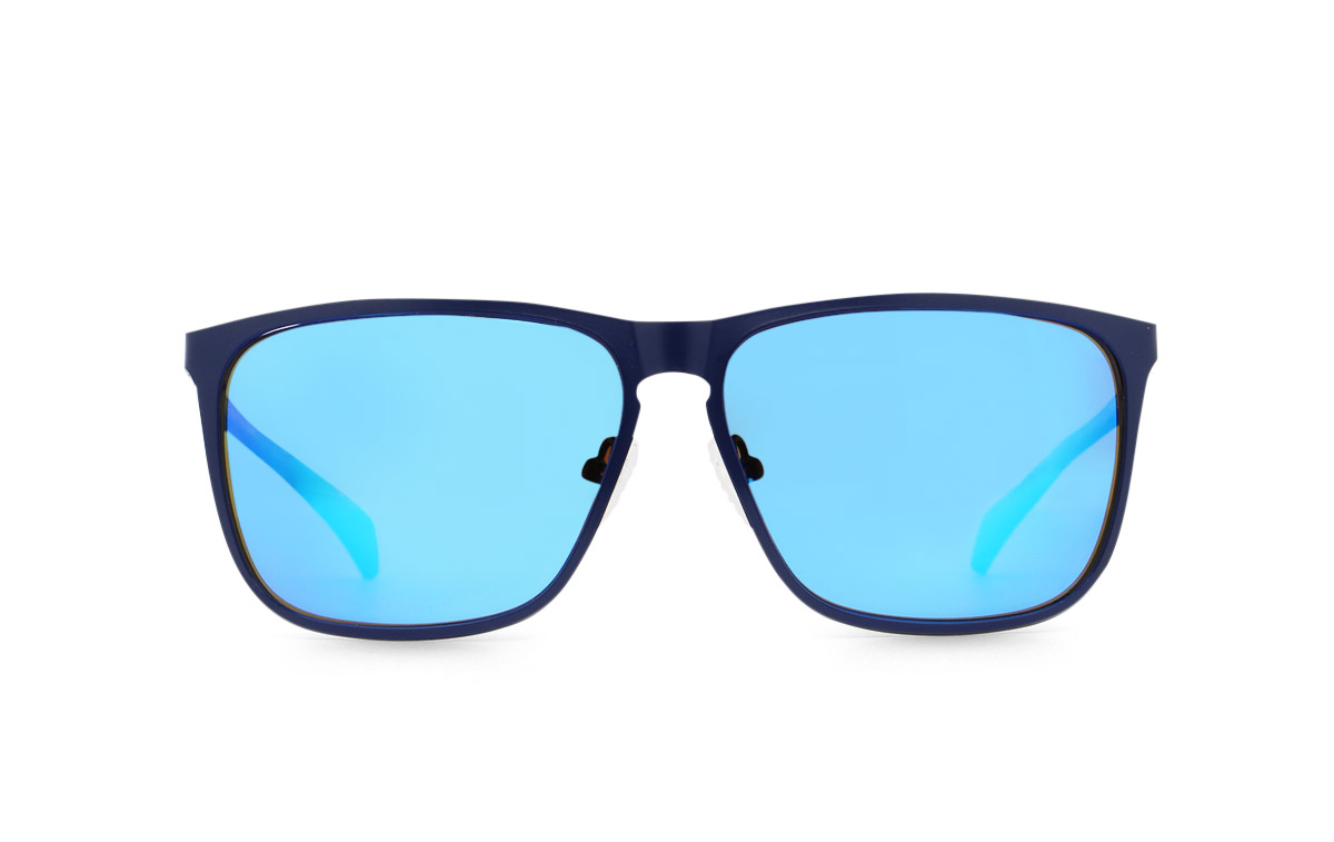 Picture of REDMS101-03P