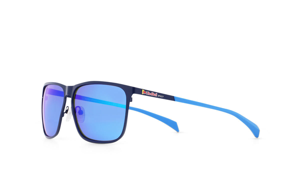 Picture of REDMS101-03P