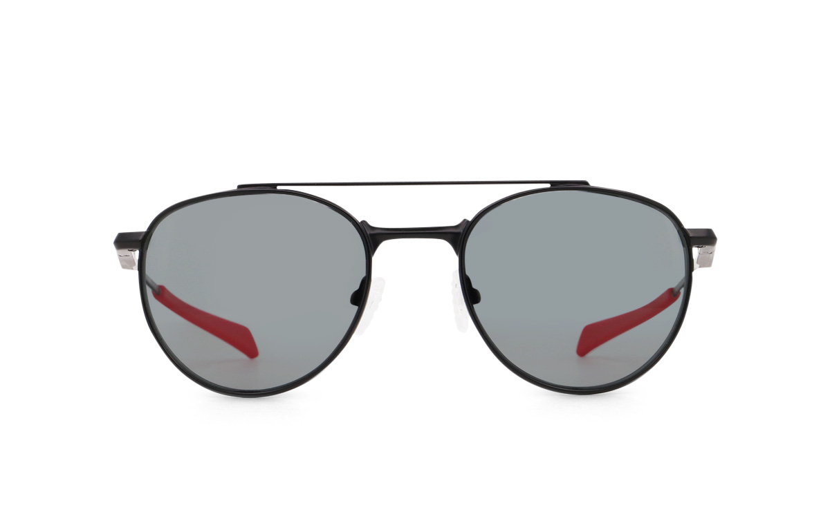 Picture of REDMS102-01P