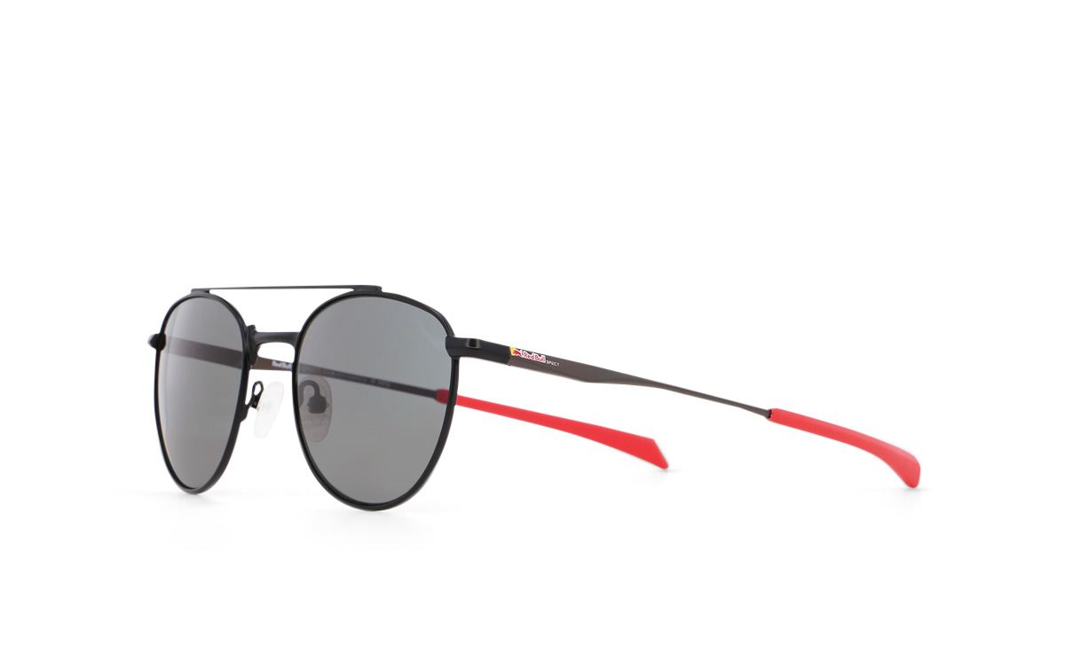 Picture of REDMS102-01P