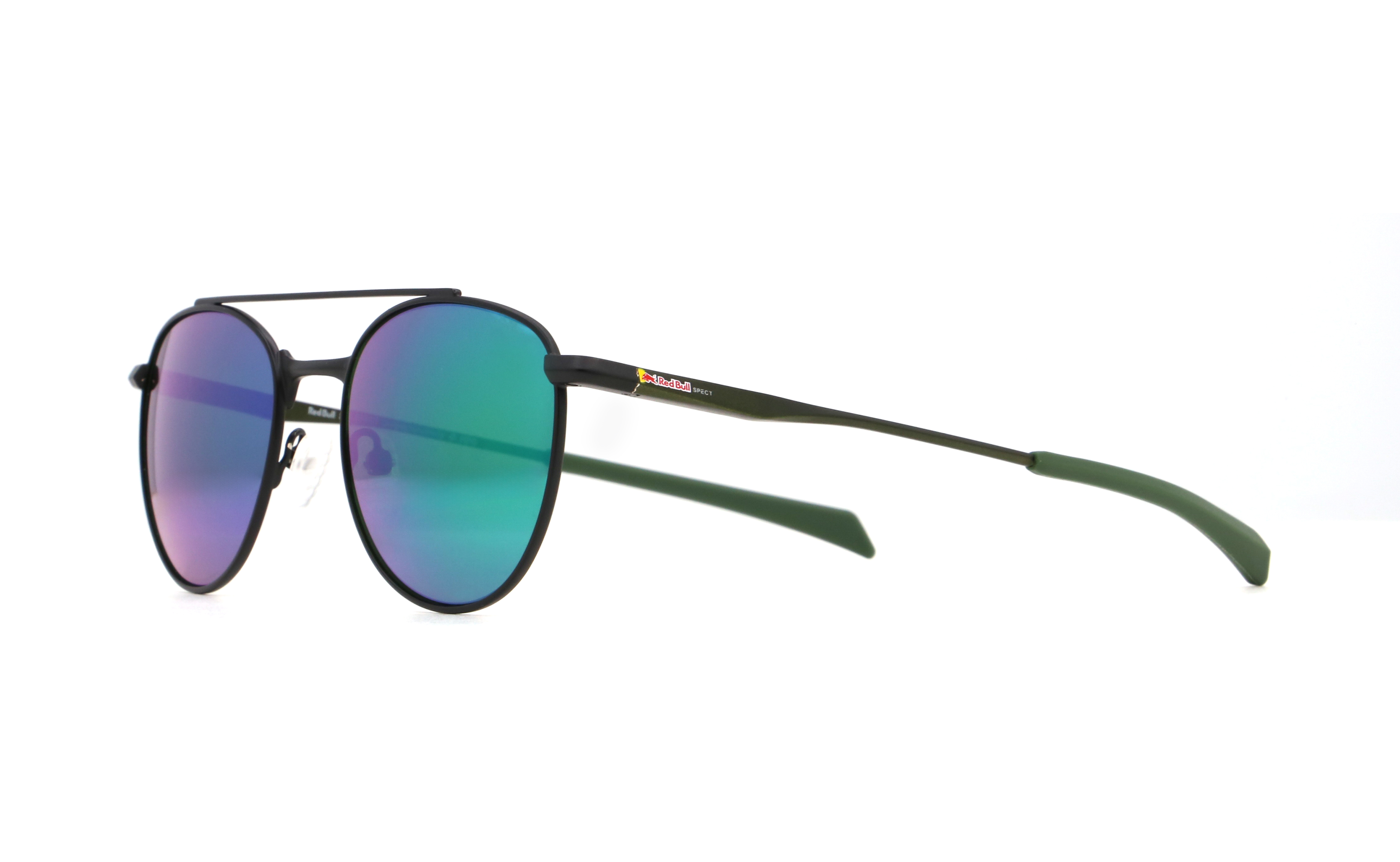 Picture of REDMS102-02P