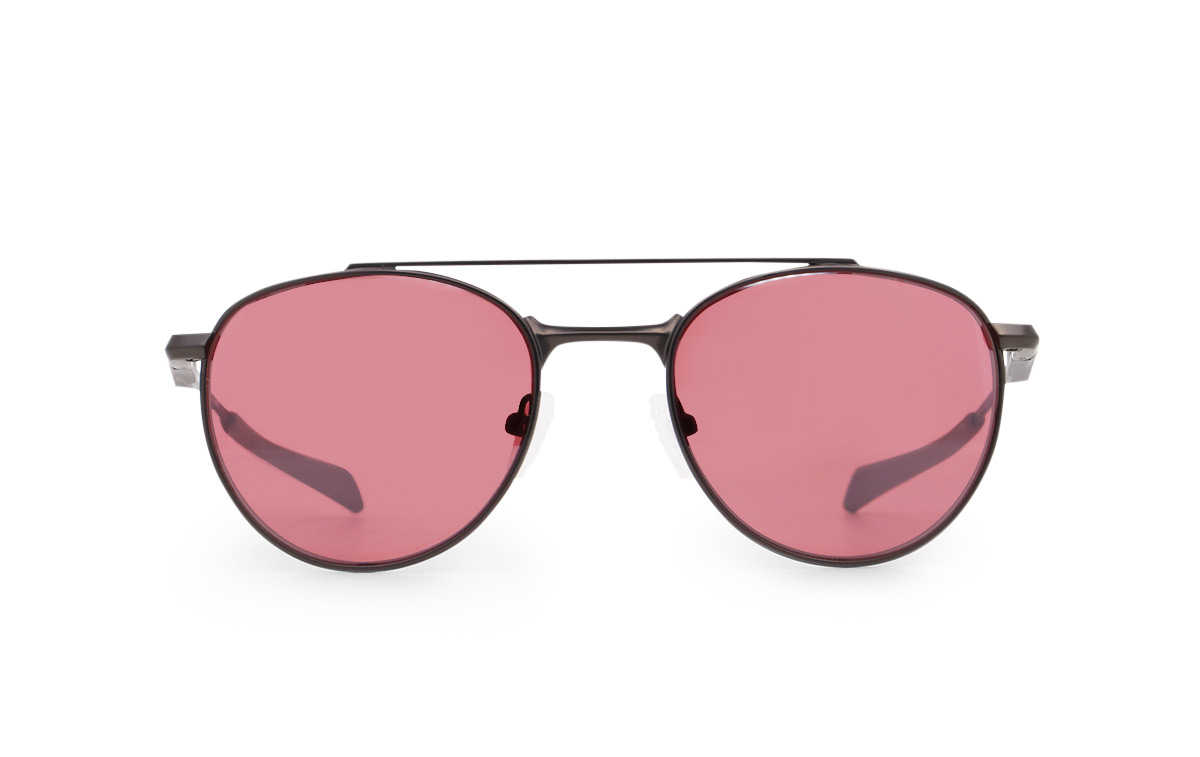 Picture of REDMS102-03P