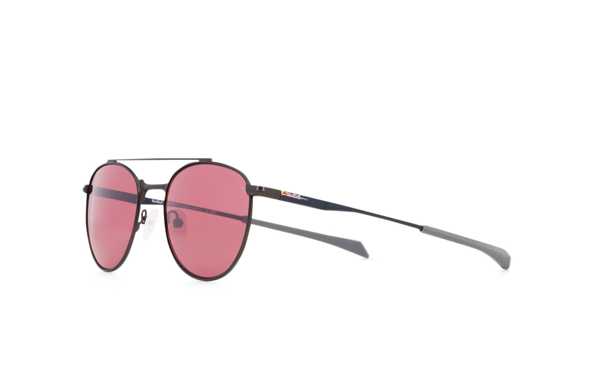 Picture of REDMS102-03P