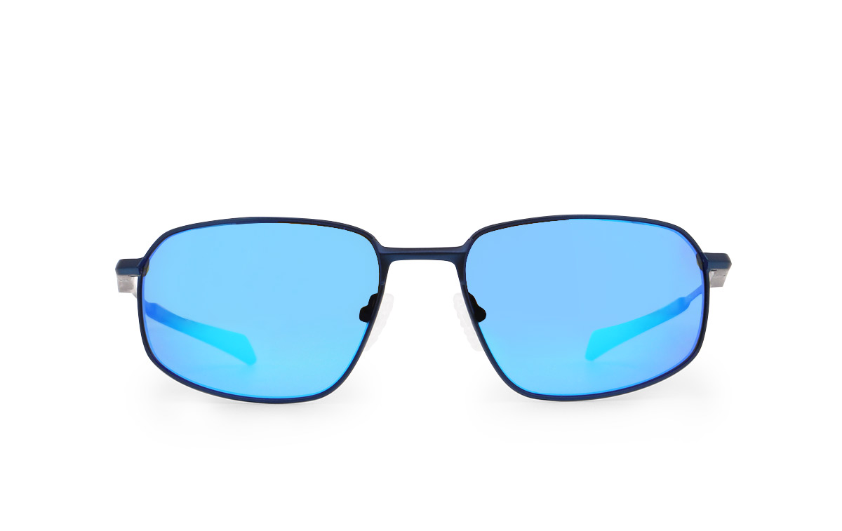 Picture of REDMS103-02P