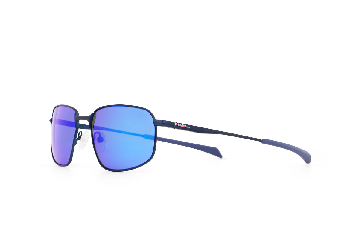 Picture of REDMS103-02P