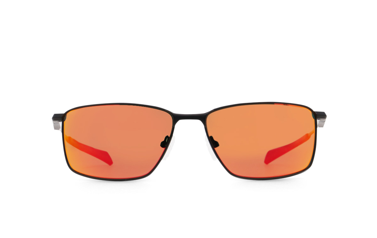 Picture of REDMS104-01P