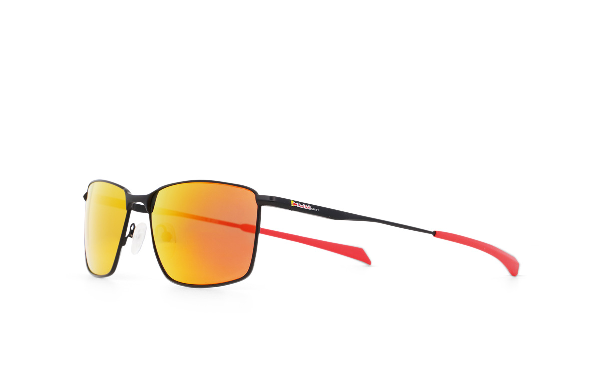 Picture of REDMS104-01P