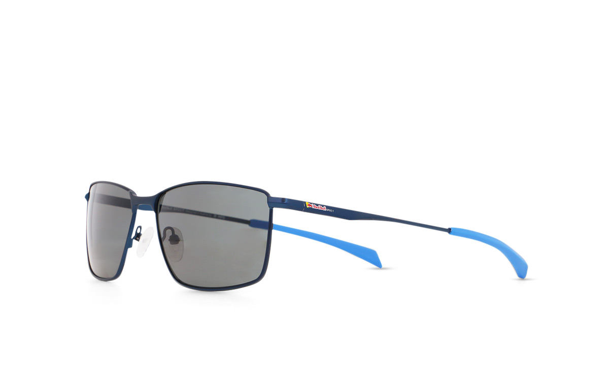 Picture of REDMS104-02P