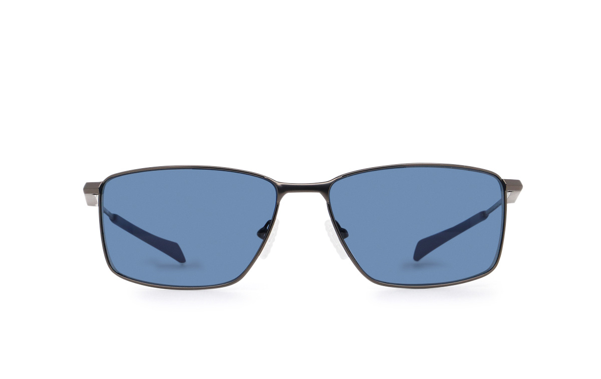 Picture of REDMS104-03P