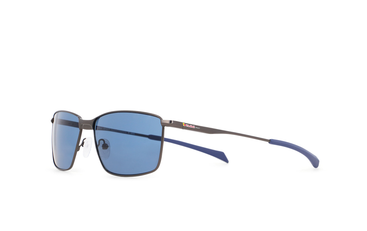 Picture of REDMS104-03P