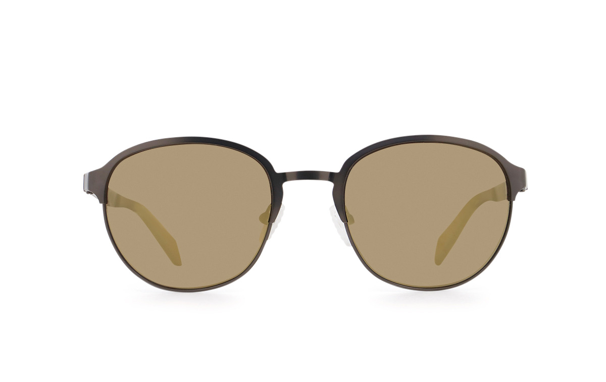 Picture of REDMS105-01P