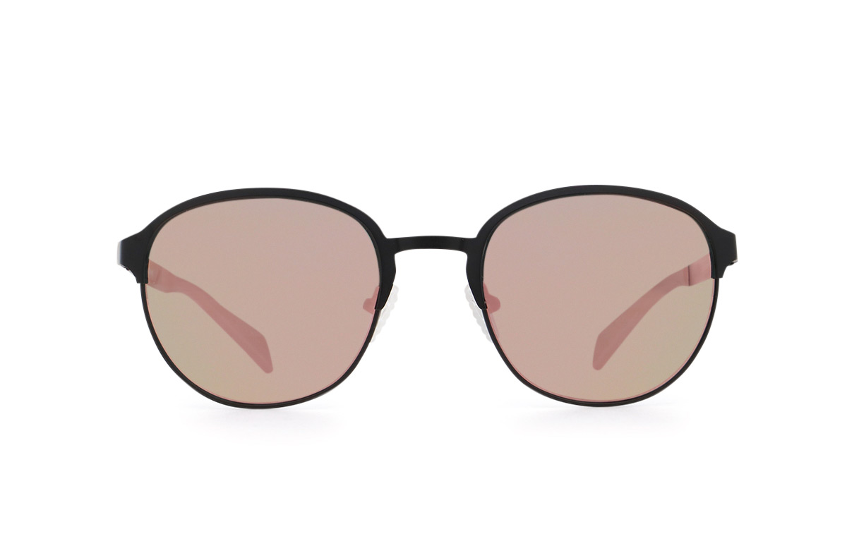 Picture of REDMS105-02P