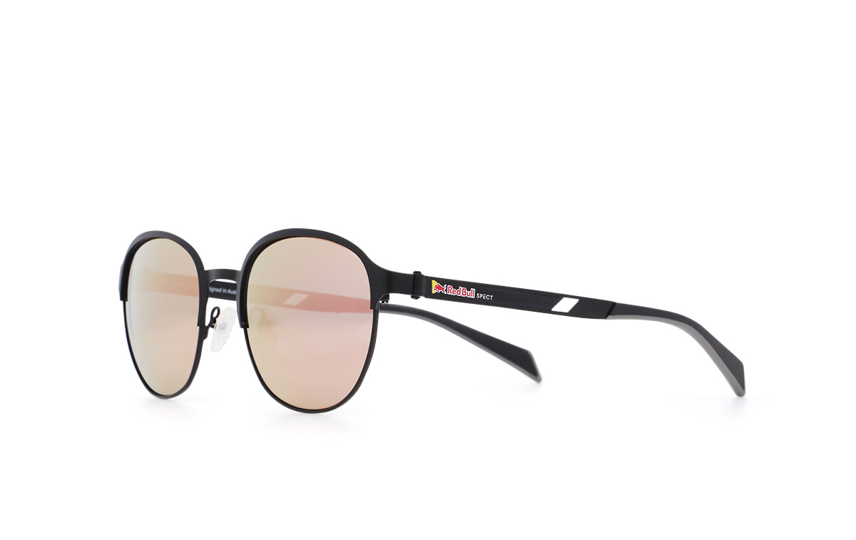 Picture of REDMS105-02P