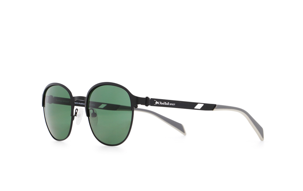 Picture of REDMS105-03P