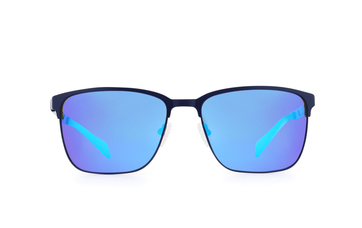 Picture of REDMS106-01P