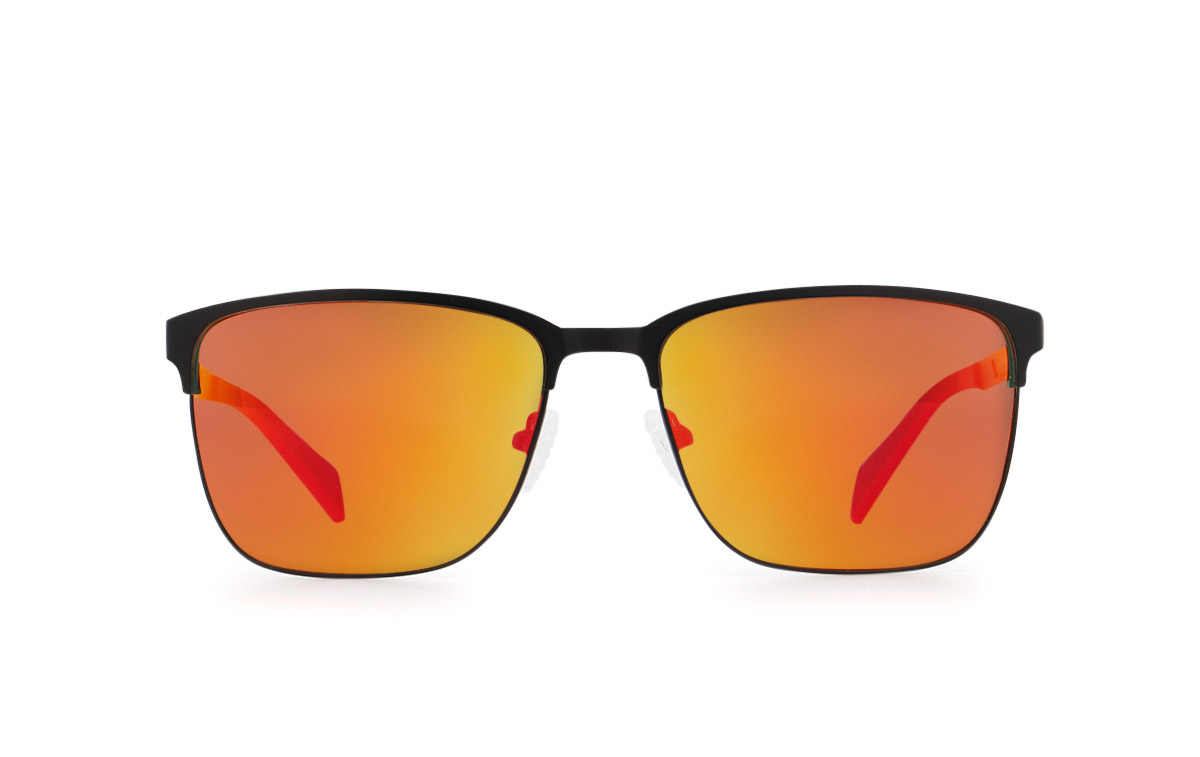 Picture of REDMS106-02P