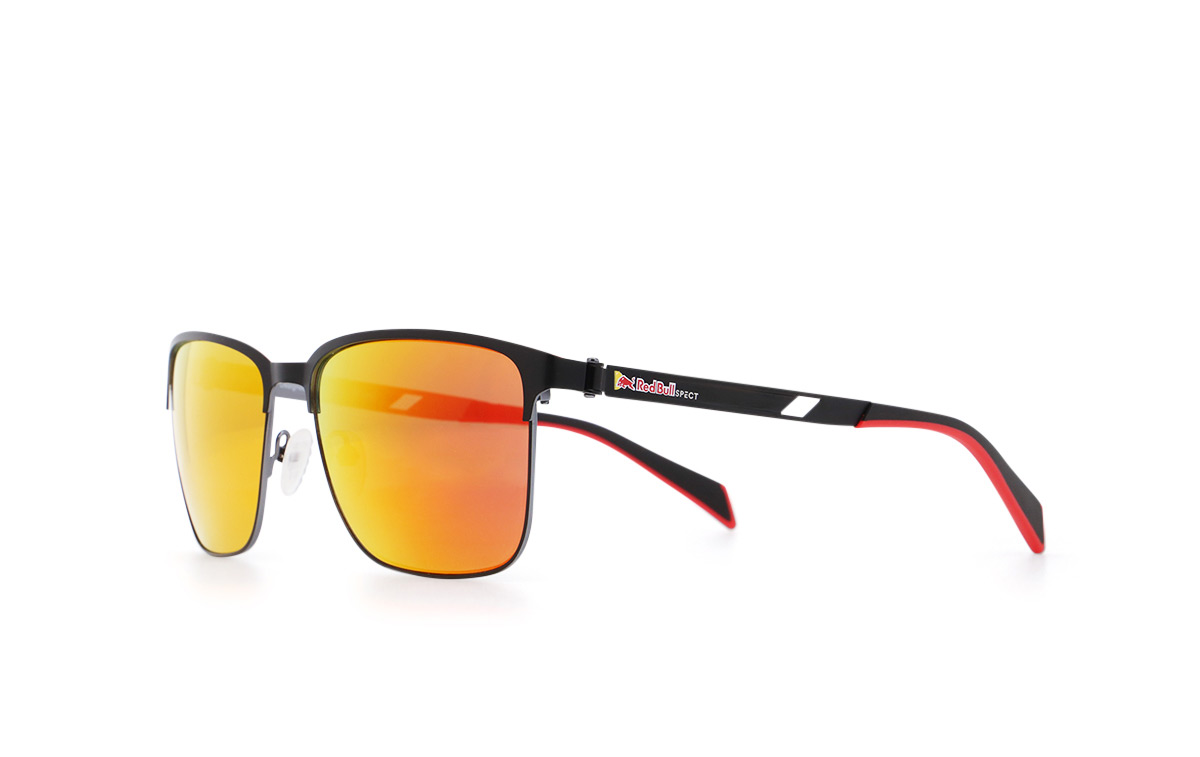 Picture of REDMS106-02P