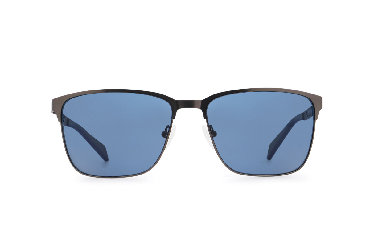 Picture of REDMS106-03P