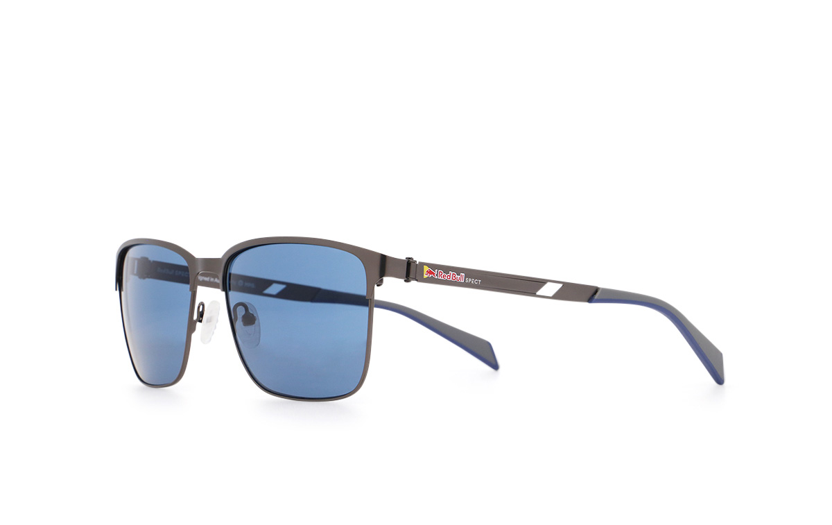 Picture of REDMS106-03P