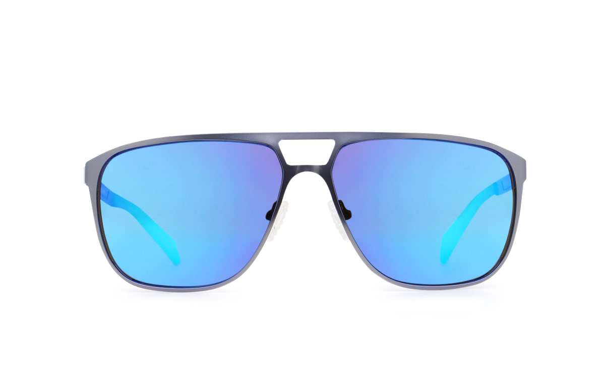 Picture of REDMS107-01P