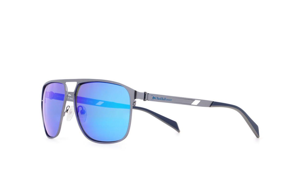 Picture of REDMS107-01P