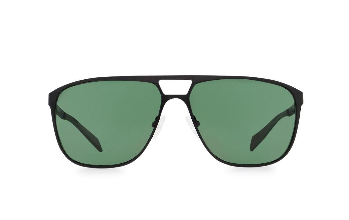 Picture of REDMS107-02P