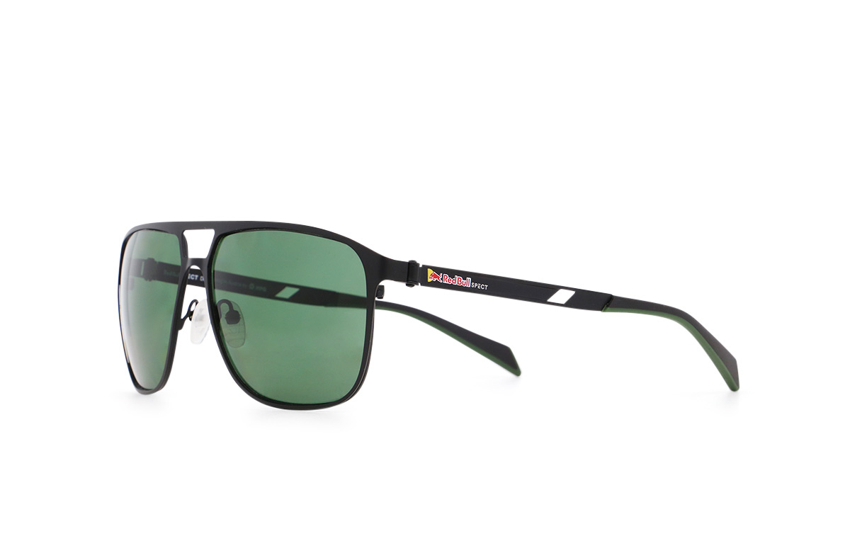 Picture of REDMS107-02P