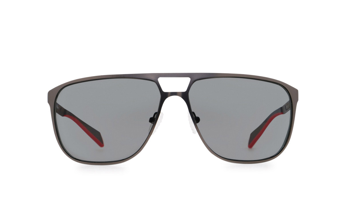 Picture of REDMS107-03P