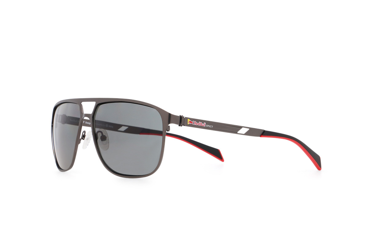 Picture of REDMS107-03P