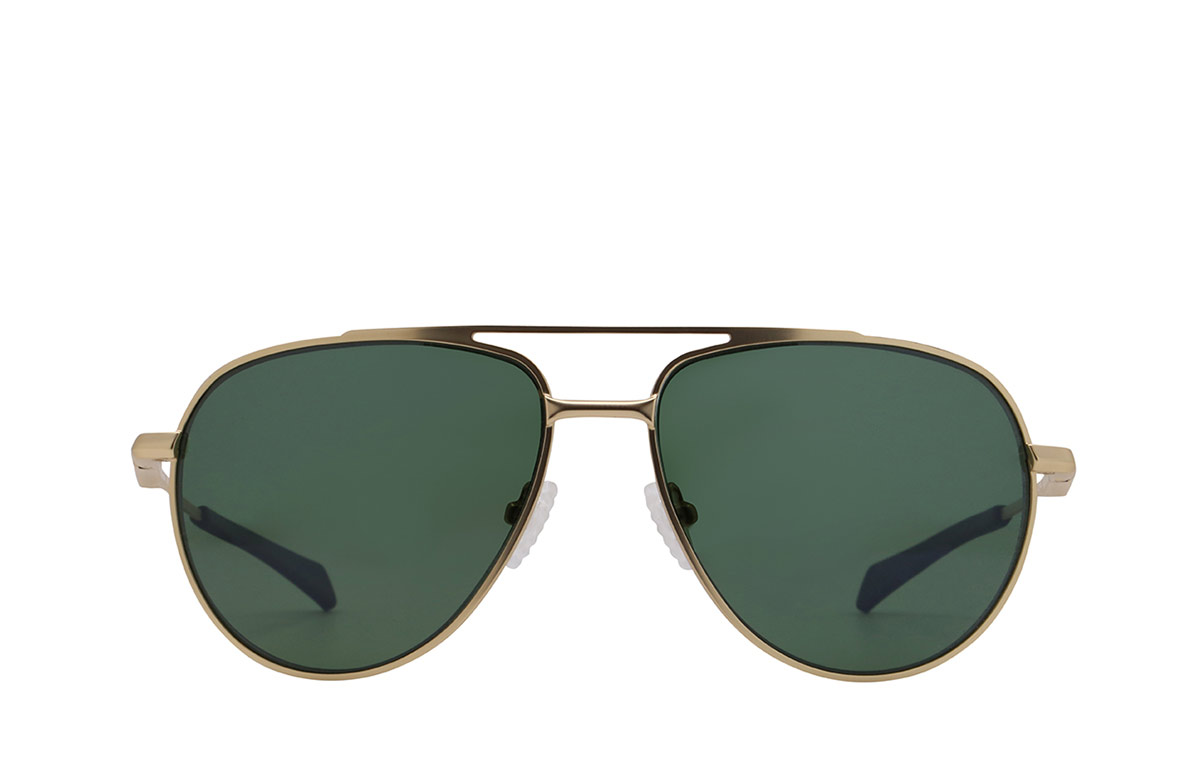 Picture of REDMS108-01P