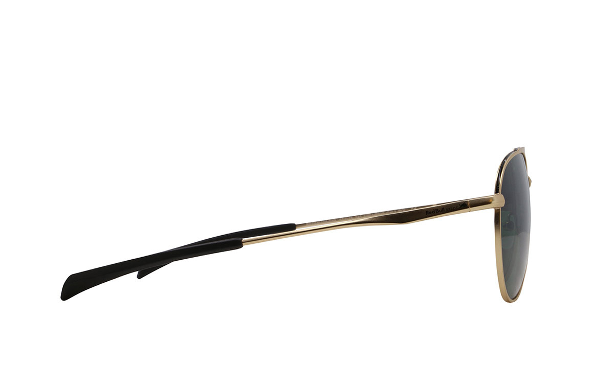 Picture of REDMS108-01P