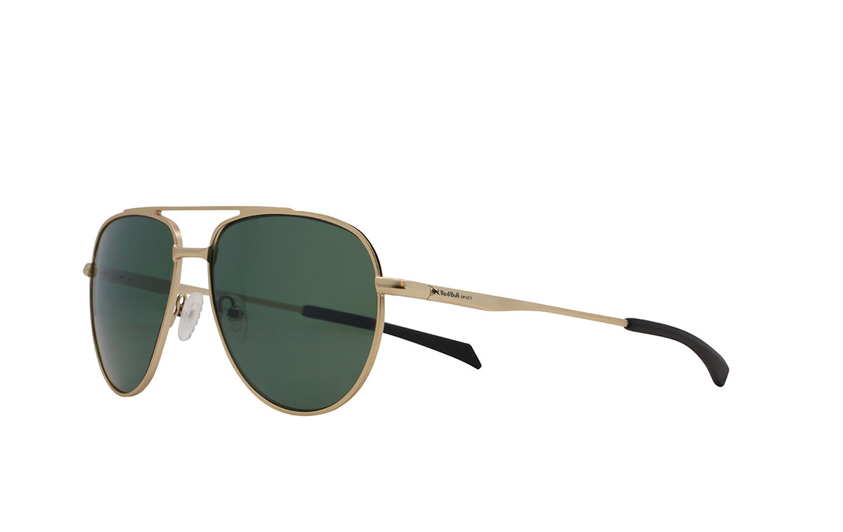 Picture of REDMS108-01P