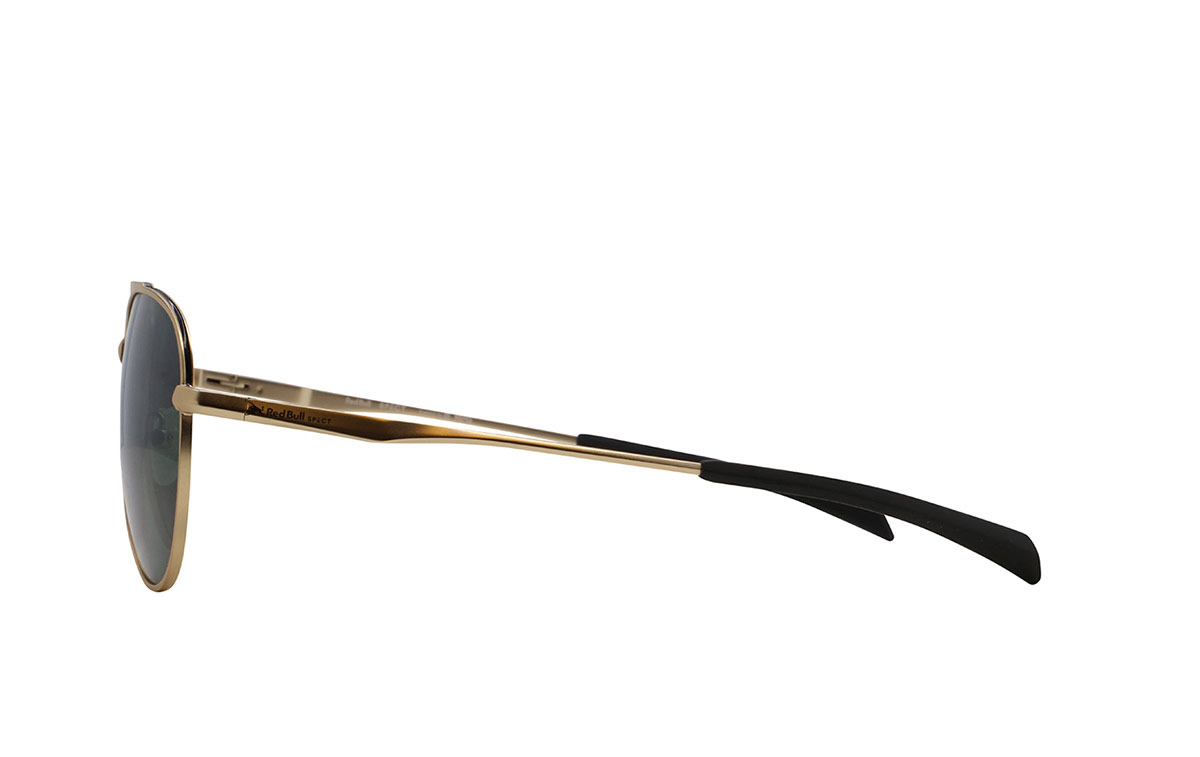 Picture of REDMS108-01P