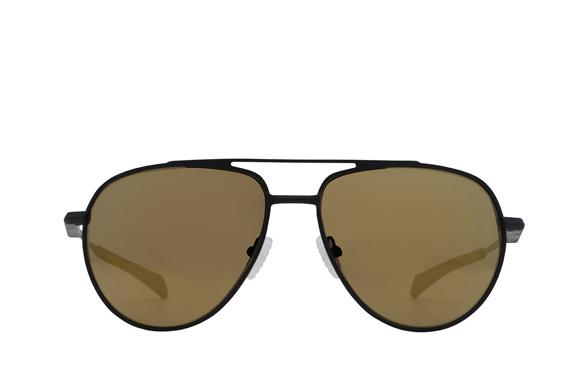 Picture of REDMS108-02P