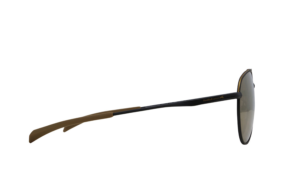 Picture of REDMS108-02P