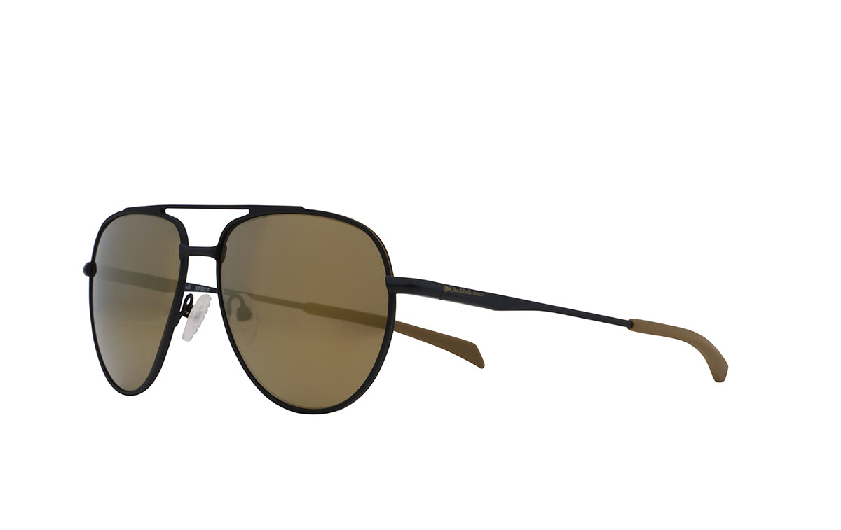 Picture of REDMS108-02P