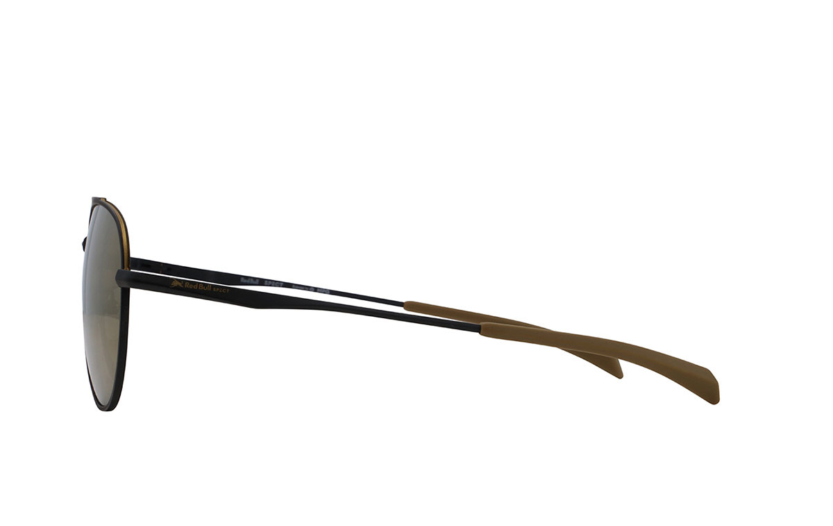 Picture of REDMS108-02P