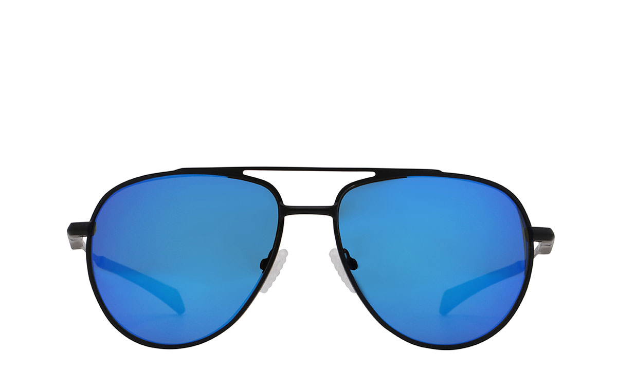 Picture of REDMS108-03P