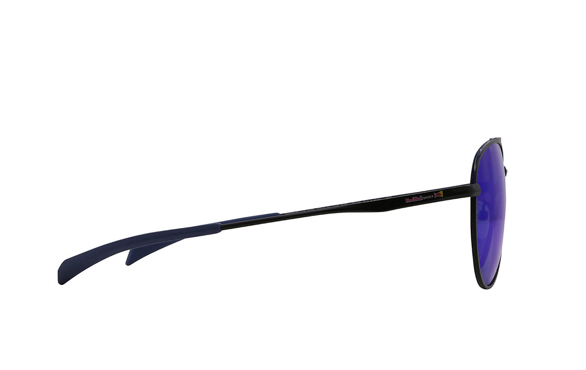 Picture of REDMS108-03P