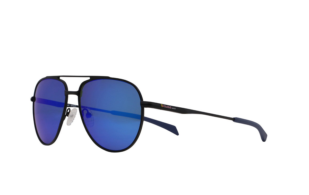 Picture of REDMS108-03P