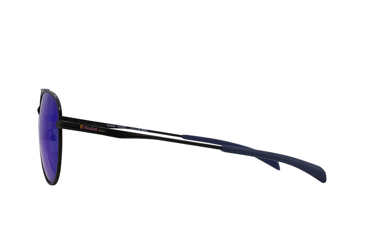 Picture of REDMS108-03P