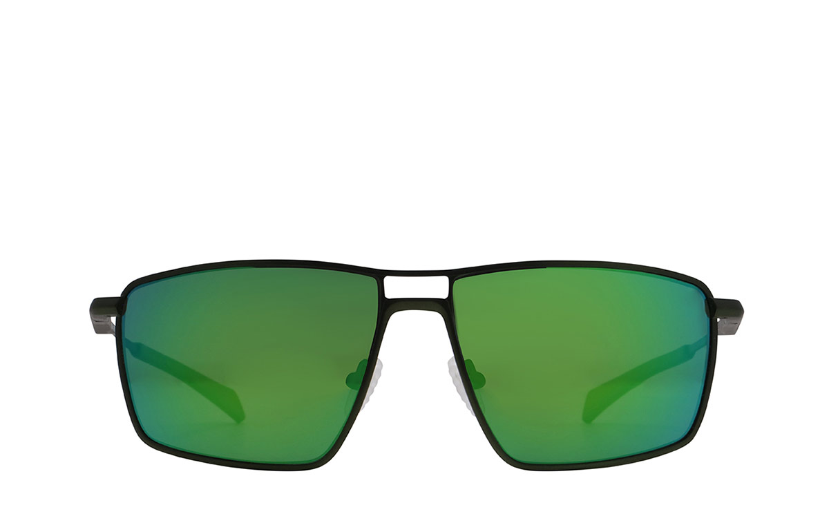 Picture of REDMS109-01P