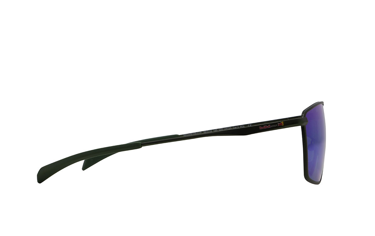 Picture of REDMS109-01P