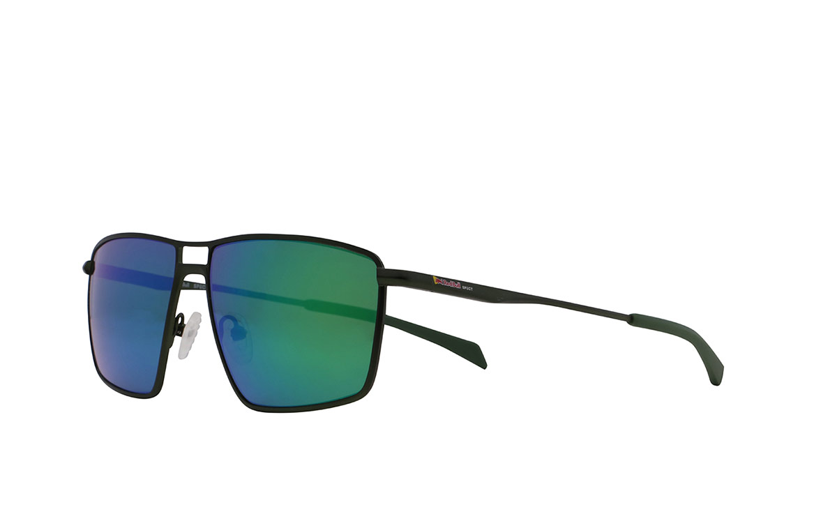 Picture of REDMS109-01P