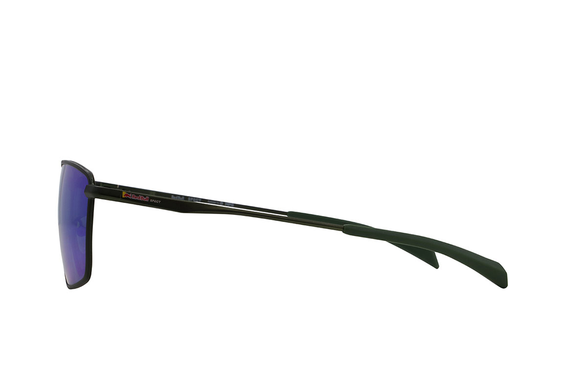 Picture of REDMS109-01P