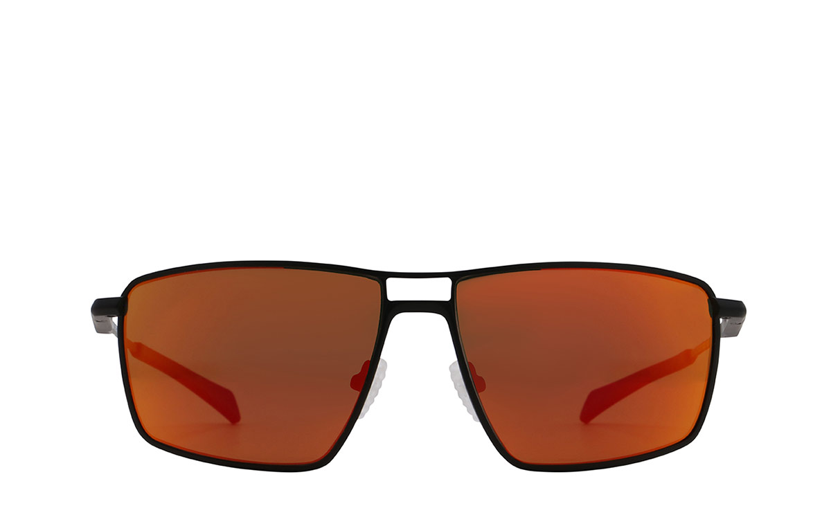 Picture of REDMS109-02P